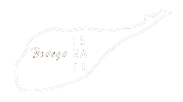 Bodega Israel